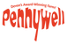 Logo image