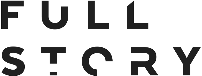 Full Story Marketing