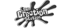 the-creation-station-logo-v2