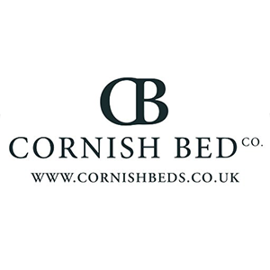 cornish-beds