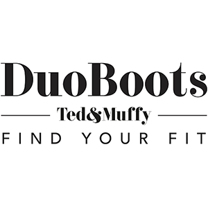 duoboots-logo