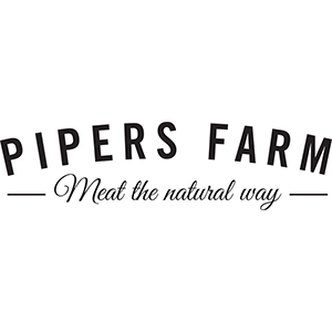 pipers