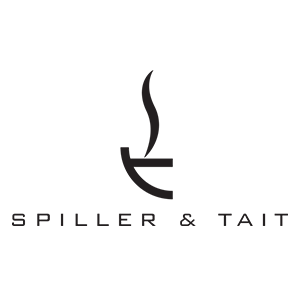 spiller-and-tait-logo