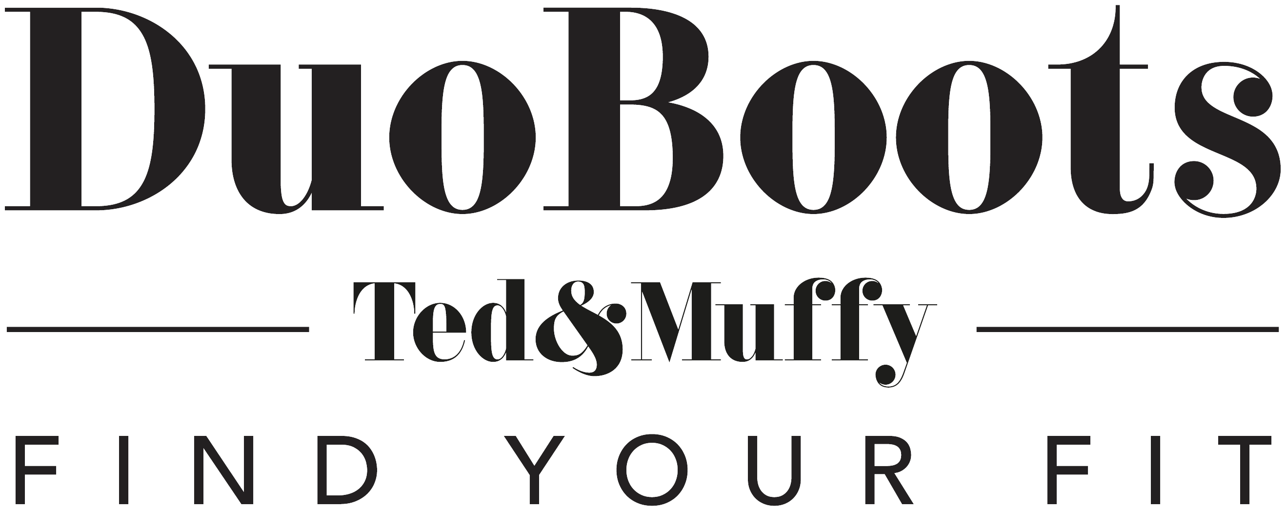 DuoBoots-T&M-Logo-Transparent (2)