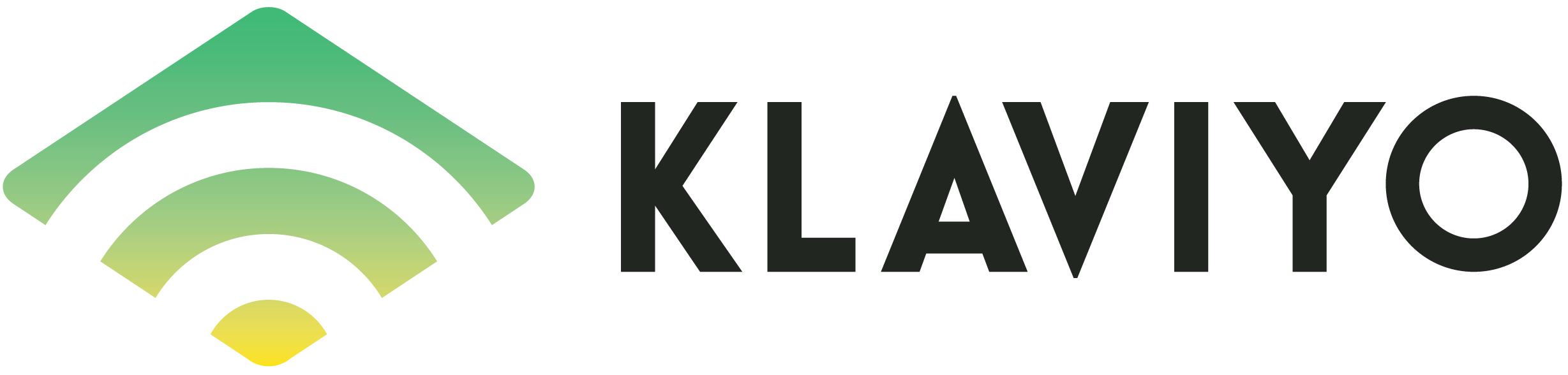 klaviyo-logo