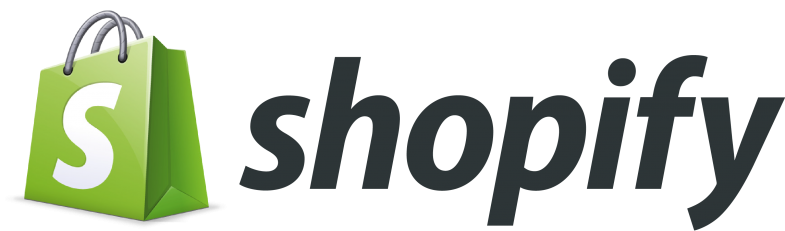 shopify-logo-785x231