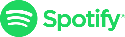 Spotify_logo_with_text.svg